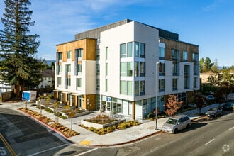 Primary - Eagle Park Apartments