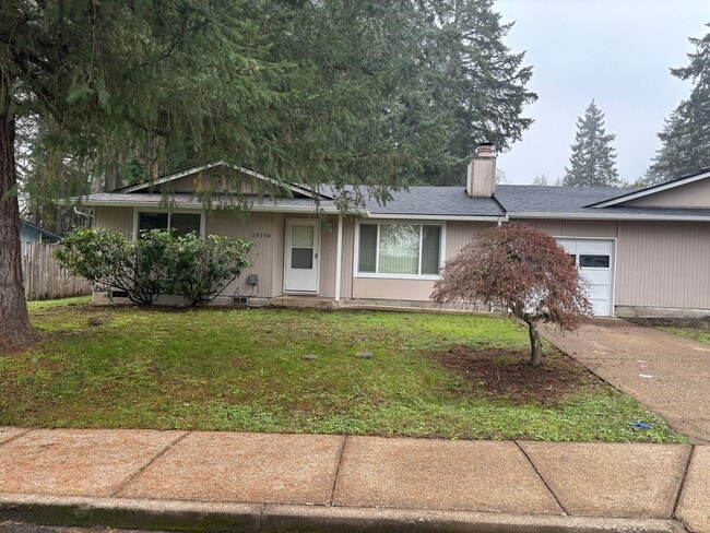 Building Photo - 24798 Parkside Dr