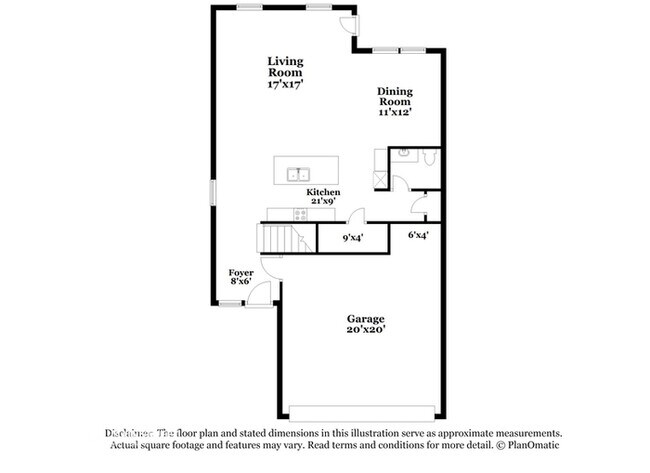 Building Photo - 13427 Winemaker Dr