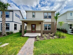 Building Photo - 6491 Tabebuia Pkwy
