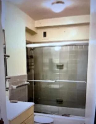 Foto del edificio - 77 W 55th St