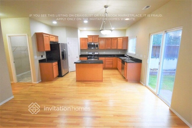Building Photo - 25339 SE 279th Pl