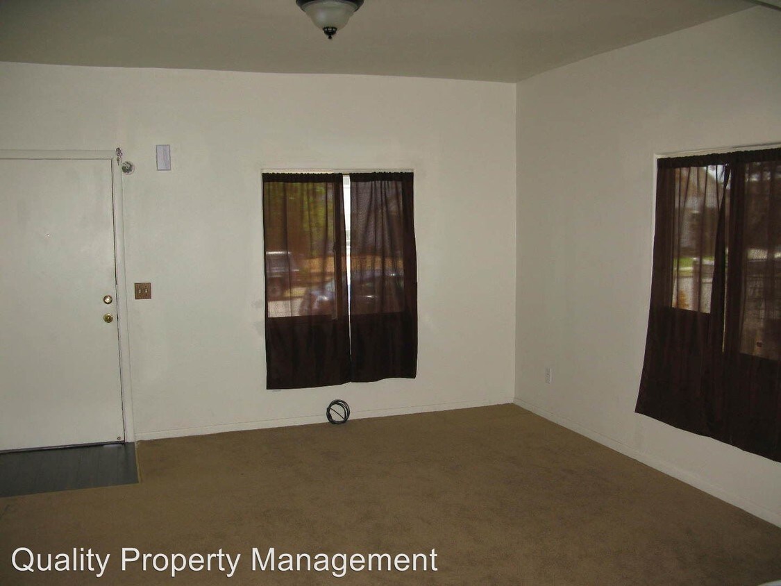 Building Photo - 2 br, 1 bath House - 719 Welch Street