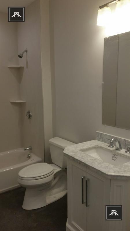 Foto del edificio - 4 bedroom in Newton MA 02468