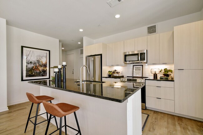 Foto del edificio - Us 1604