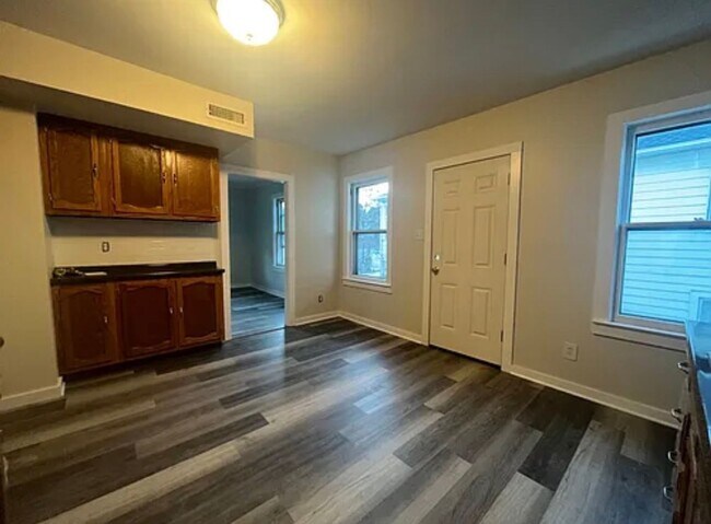 Foto del edificio - 24 Christine St