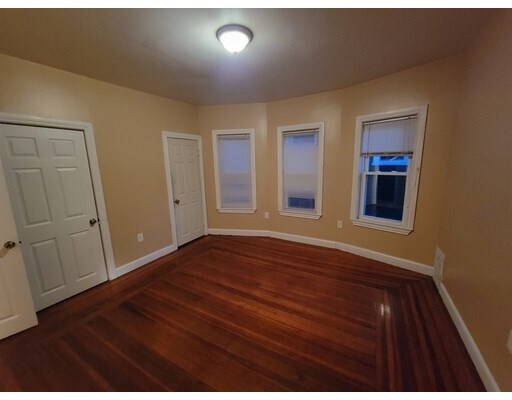 Foto del edificio - 11 Middleton St