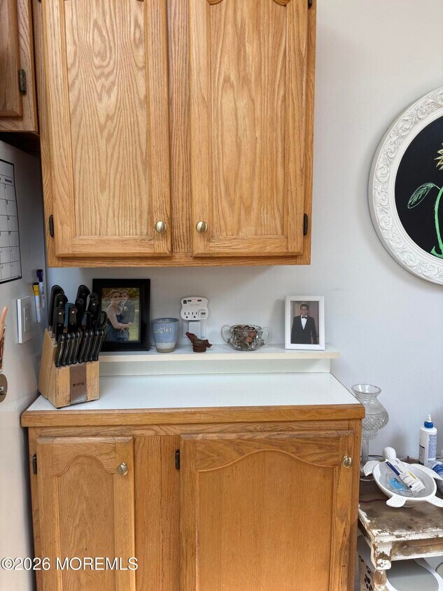 Foto del edificio - 515 West St