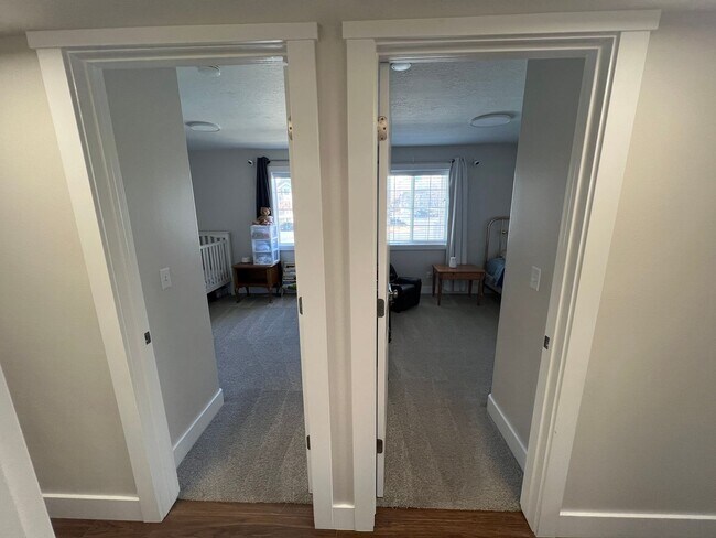 Foto del edificio - Come check out this condo
