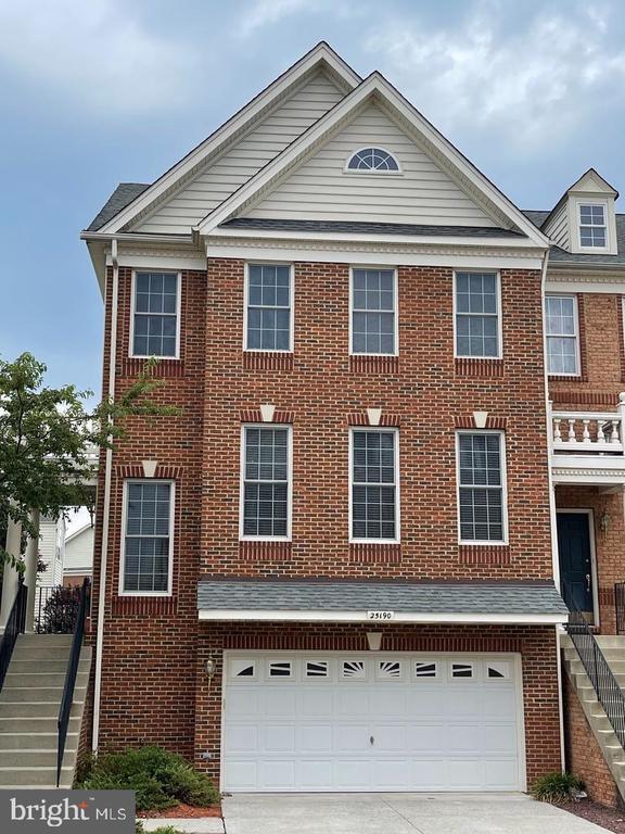 Building Photo - 25190 Bald Eagle Terrace