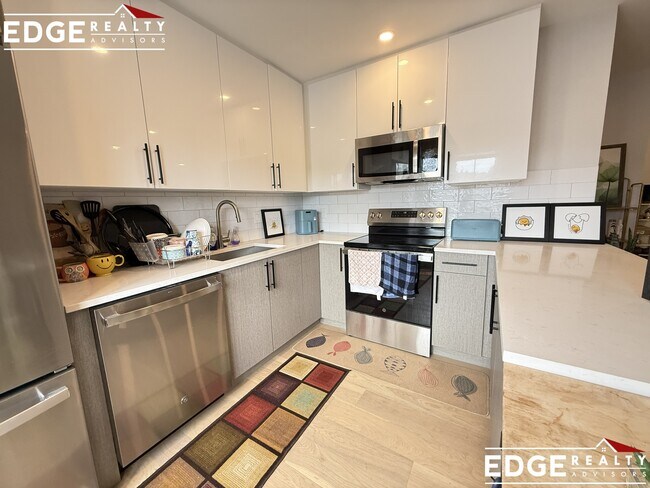 Foto del edificio - 425 Market St