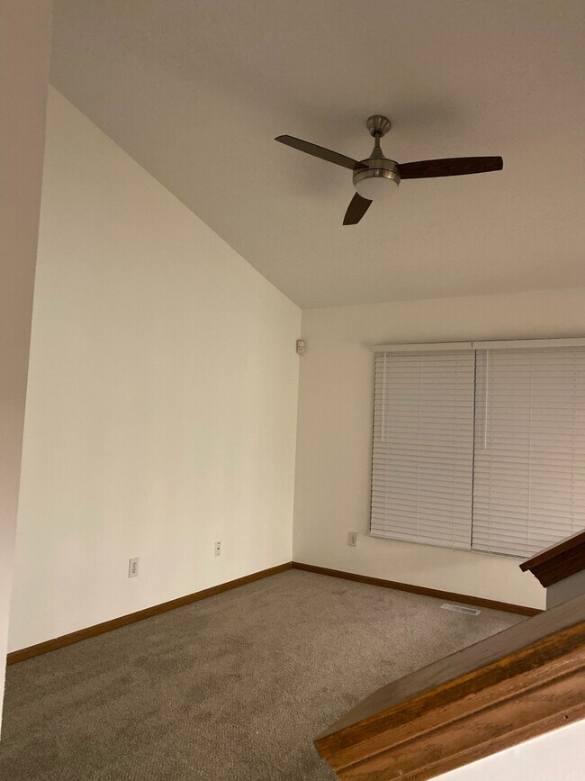 Building Photo - 9101 Firstgate Dr