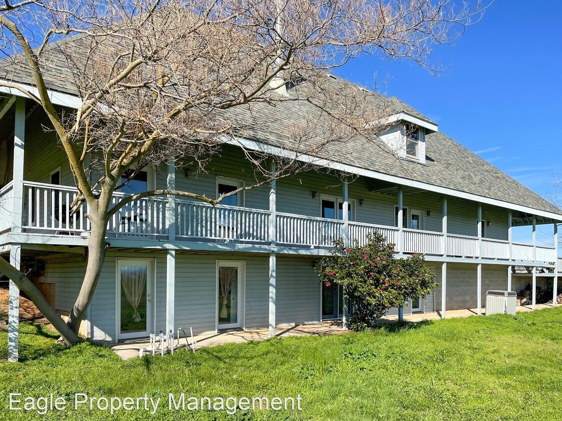 Primary Photo - 1 br, 1 bath House - 9615 Clay Station Rd.