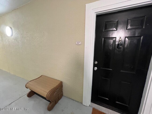Foto del edificio - 4259 Southside Blvd