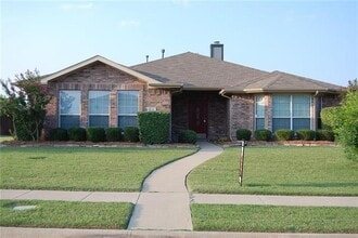 Building Photo - 625 Rothschild Ln