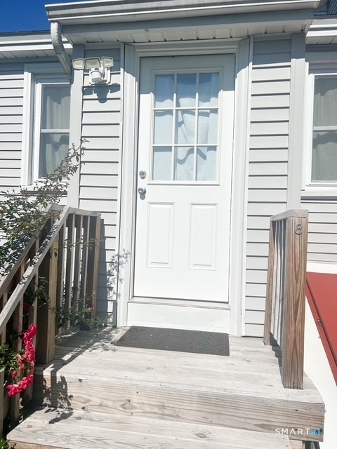 Building Photo - 179 Montauk Ave