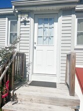 Building Photo - 179 Montauk Ave