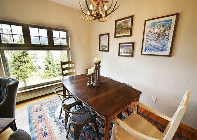 Foto del edificio - Summer Seasonal Rental- 734 Rocky Point Townhomes