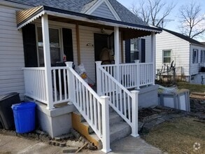 Building Photo - 3717 Charloe Ct
