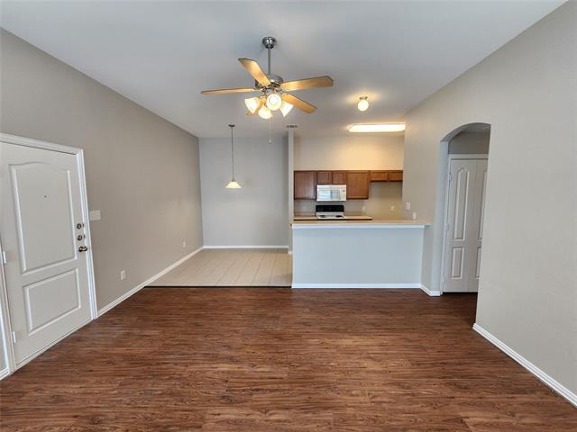 Primary Photo - 209 Deborah Ln