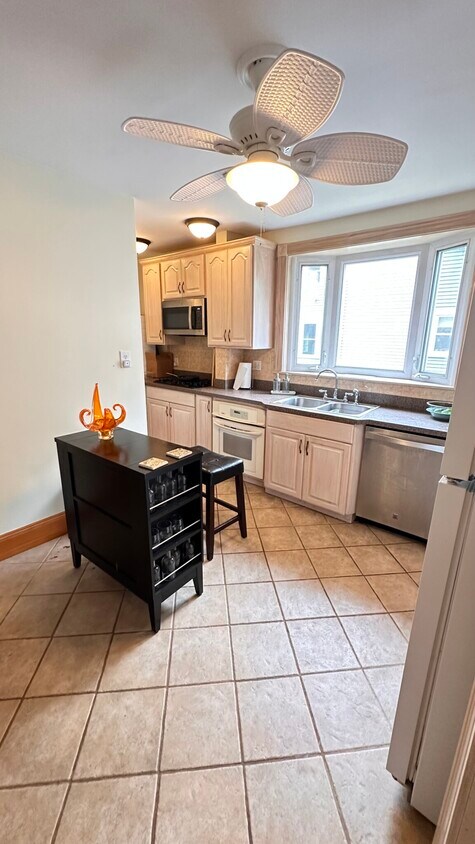 Foto principal - 58 Magnolia St