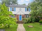 Primary Photo - 2703 Belleview Ave