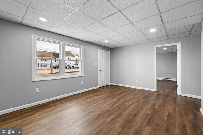 Foto del edificio - 1480 Seven Valleys Rd