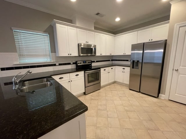 Building Photo - 418 Brantley Cove Cir