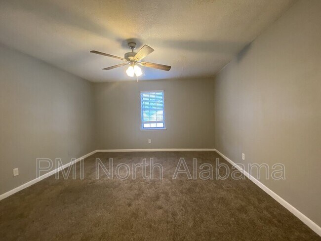 Foto del edificio - 1221 Grant St SE