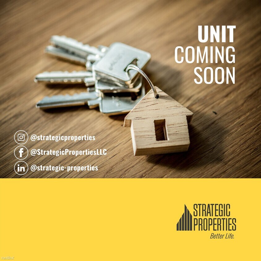 Foto del edificio - 3 br, 1 bath House - 18941 Goulburn St