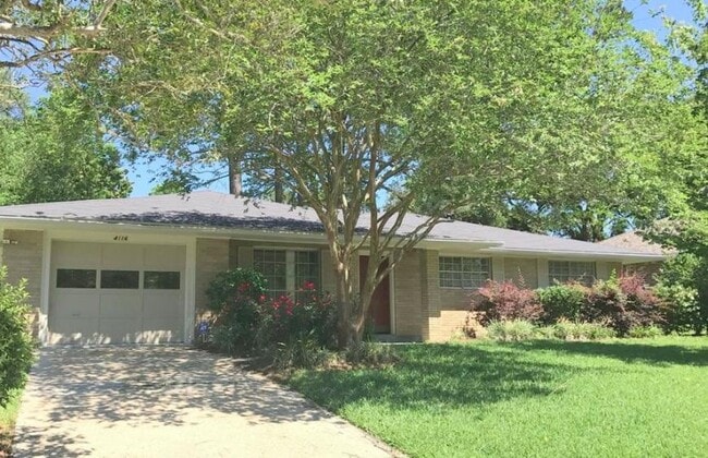 Photo - 4116 Fleet Dr House