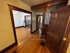 Building Photo - 210 W Evans Ave