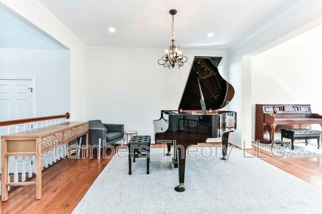 Foto del edificio - 46342 Summerhill Pl