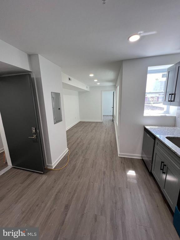 Foto del edificio - 2321 N 2nd St