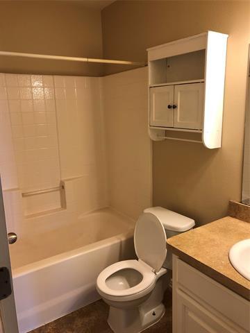 Foto del edificio - 7735 Stanley Ct