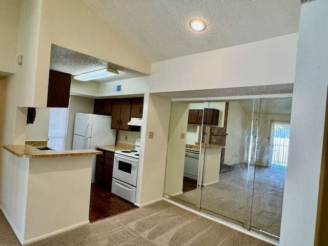 Foto principal - 9229 Imogene St