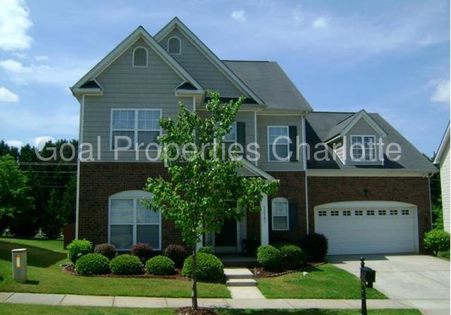 Building Photo - 13341 Meadowmere Rd