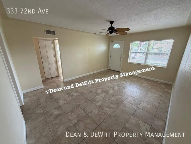 Photo - 333 72nd Ave House