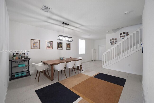 Foto del edificio - 2629 SE 24th Ct