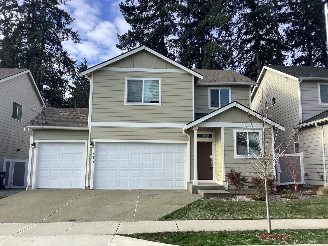Primary Photo - 12608 81st Ave Ct E