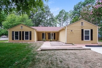 Building Photo - 4501 Fox Rd