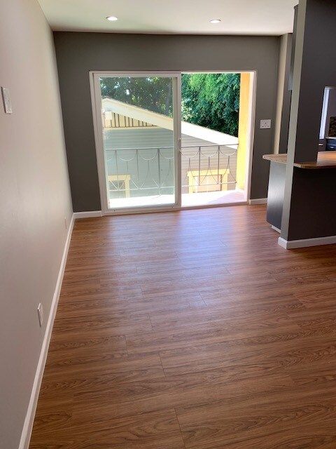 Building Photo - 391 Obispo Ave