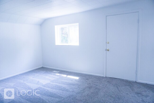 Foto del edificio - 1238 Oak St