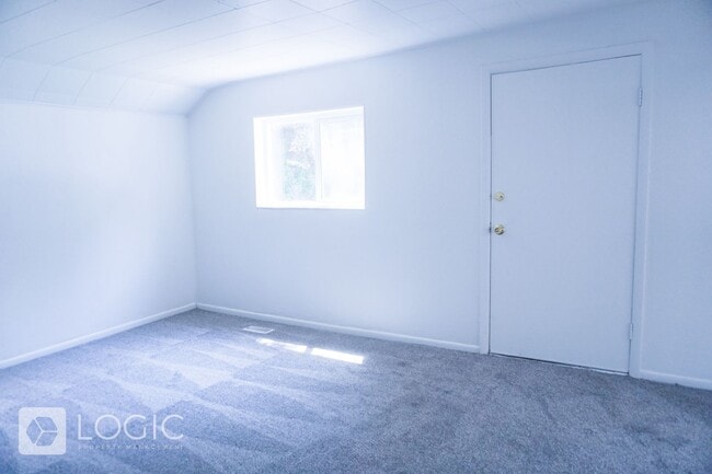 Foto del edificio - 1238 Oak St