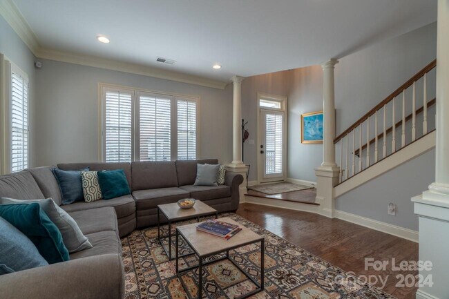 Foto del edificio - 3308 Stettler View Rd