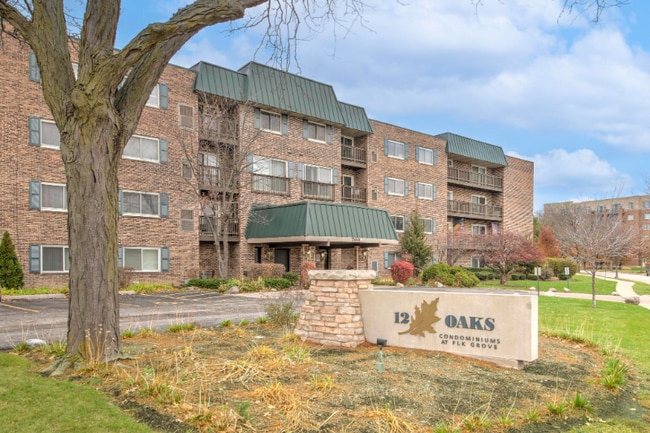 Building Photo - 700 Perrie Dr