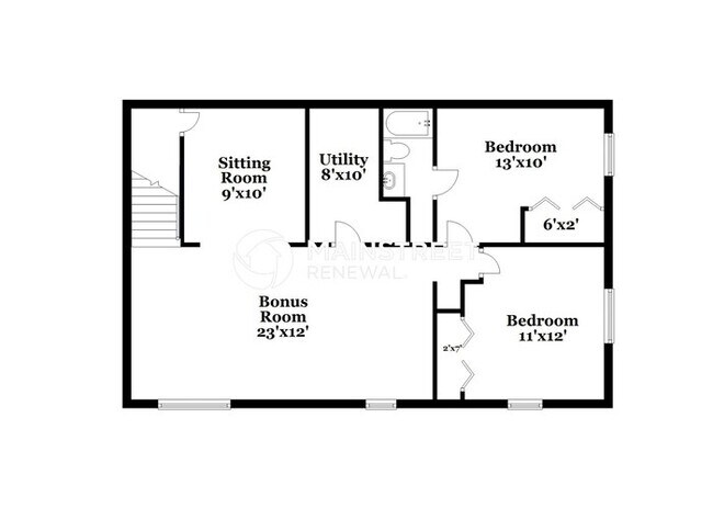 Foto del edificio - 5 Bedroom Pet-Friendly Home in Broomfield, CO with Main Street Renewal