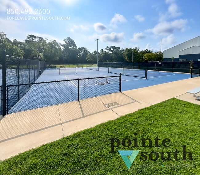 Building Photo - 6394 Schoel Ln