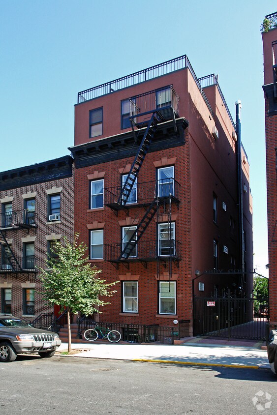 Primary Photo - 351 21st St