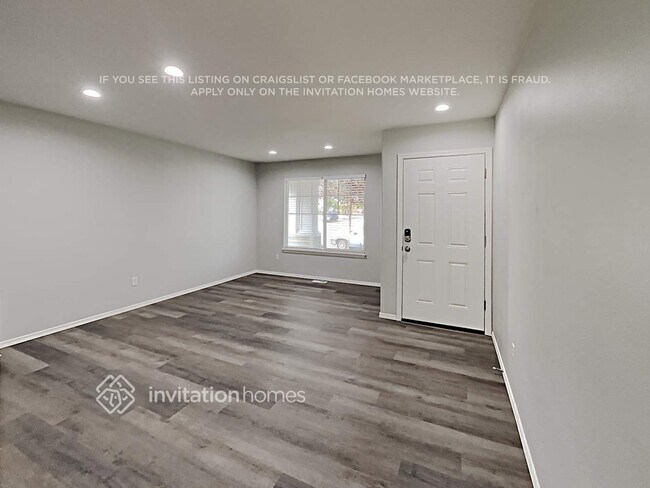 Foto del edificio - 36036 8th Ave SW